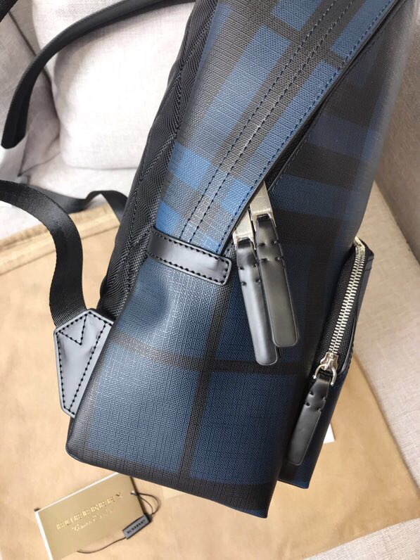 Burberry Backpacks